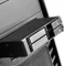 SilverStone Front Panel Storage FS202 Vorschaubild
