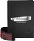 CableMod PRO ModMesh C-Series Cable Kit, AXi, HXi, RM, schwarz/blutrot Vorschaubild