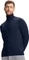 Falke Basic Apparel Rollkragen Pullover space blue (Herren) Vorschaubild