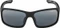 Alpina Lyron S black matt/ceramic mirror black Vorschaubild