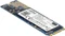 Crucial MX300 1TB, M.2 2280 / B-M-Key / SATA 6Gb/s Vorschaubild