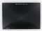 Sony BDP-S1200 schwarz Vorschaubild