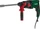 Parkside PBH 800 B1 Elektro-Bohr-/Meißelhammer inkl. Koffer