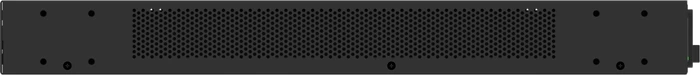 Netgear AV Line M4250 Rackmount Gigabit Managed Switch, 40x RJ-45, 8x SFP+, 960W PoE+