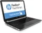 HP Pavilion 15-n259eg, A6-5200, 4GB RAM, 500GB HDD, Radeon HD 8670M, DE Vorschaubild