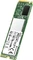 Transcend MTE220S SSD 512GB, M.2 2280 / M-Key / PCIe 3.0 x4 Vorschaubild