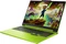 Lenovo LOQ 15AHP11, Surge Green, Ryzen 7 250, 16GB RAM, 512GB SSD, GeForce RTX 5070, PL Vorschaubild