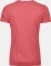 Ortovox 150 Cool Climb Funktionsshirt kurzarm wild rose (Damen) Vorschaubild
