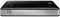 Seagate GoFlex Satellite 500GB, USB 3.0/WLAN Vorschaubild