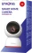 Strong SHC08IR0-W 4K Smart Home Kamera Vorschaubild