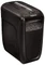 Fellowes Powershred 60Cs, 4x50mm Vorschaubild