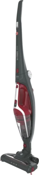 Hoover HF21F25 011 H-Free 2in1 Akku-Handstaubsauger
