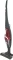 Hoover HF21F25 011 H-Free 2in1 Akku-Handstaubsauger Vorschaubild