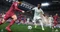 EA Sports FIFA Football 23 (PS4) Vorschaubild