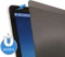 V7 Privacy Filter für Apple MacBook Pro Vorschaubild