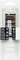 Kingston FURY Impact SO-DIMM 16GB, DDR4-2933, CL17-19-19, 1RX8 Vorschaubild