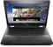 Lenovo Yoga 500-14ISK, weiß, Core i5-6200U, 8GB RAM, 1TB HDD, DE Vorschaubild