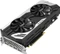 Palit GeForce RTX 2060 SUPER JS, 8GB GDDR6, HDMI, 3x DP Vorschaubild