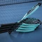 Head Boom Team Tennisschläger Vorschaubild