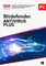BitDefender AntiVirus Plus 2026 Vorschaubild