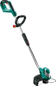 Bosch DIY AdvancedGrassCut 36 Akku-Rasentrimmer solo