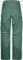 Ortovox 3L Deep Shell Hose lang arctic grey (Damen) Vorschaubild