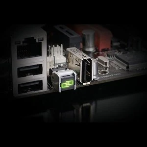 ASUS ROG Maximus III Formula (Intel 1156)