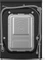 LG F4WX803YB Frontlader matte black Vorschaubild