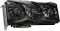 ASRock Radeon RX 7600 Challenger Pro 8GB OC, RX7600 CLP 8GO, 8GB GDDR6, HDMI, 3x DP Vorschaubild