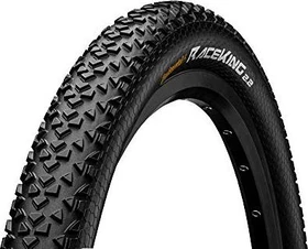 Continental Race King 26x2.2" RaceSport Reifen