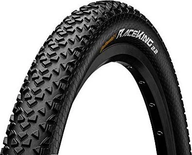 Continental Race King 26x2.2" RaceSport Reifen