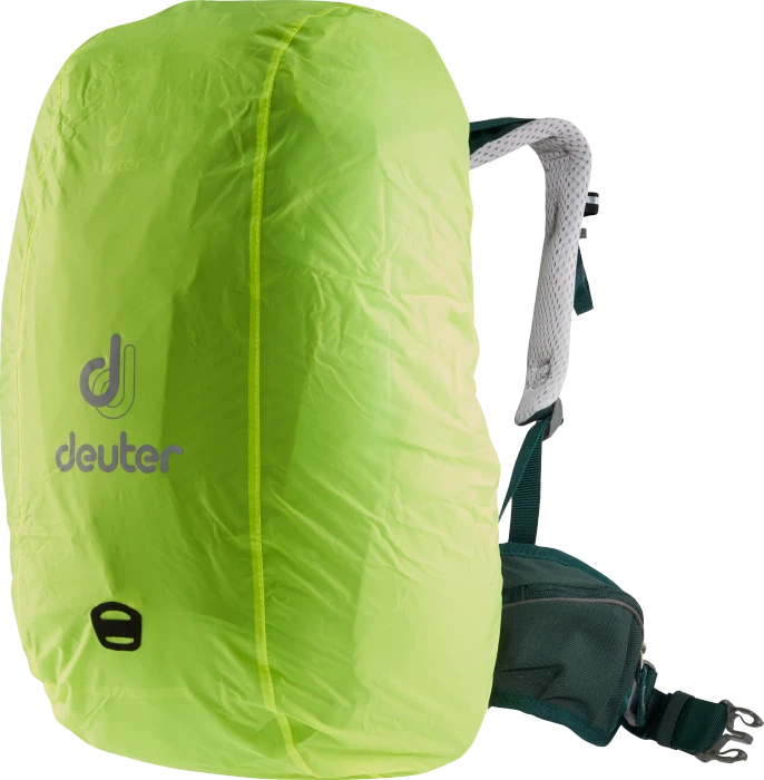 Deuter Trans Alpine 28 SL seagreen/forest (Damen)