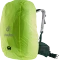 Deuter Trans Alpine 28 SL seagreen/forest (Damen) Vorschaubild