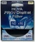 Hoya neutral grau ND16 HMC Pro1 Digital Vorschaubild