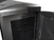 NZXT Phantom 630 Gunmetal, Acrylfenster Vorschaubild