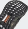 adidas Ultraboost DNA 5.0 core black/wonder white (Herren) Vorschaubild