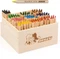 Jolly KITA Stifte Großpackung (Holzaufsteller) Aquarellstift sortiert, 120er-Set Vorschaubild