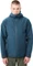 Vaude Elope 3L Funktionsjacke baltic sea (Herren) Vorschaubild