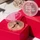 Essence Brow Powder Duo Set 01 light, 1.8g