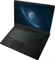 MSI Vector GP66 12UH-242, Core Black, Core i7-12700H, 16GB RAM, 1TB SSD, GeForce RTX 3080, DE Vorschaubild
