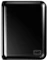 Western Digital WD My Passport Essential SE schwarz 1TB, USB 3.0 Micro-B Vorschaubild