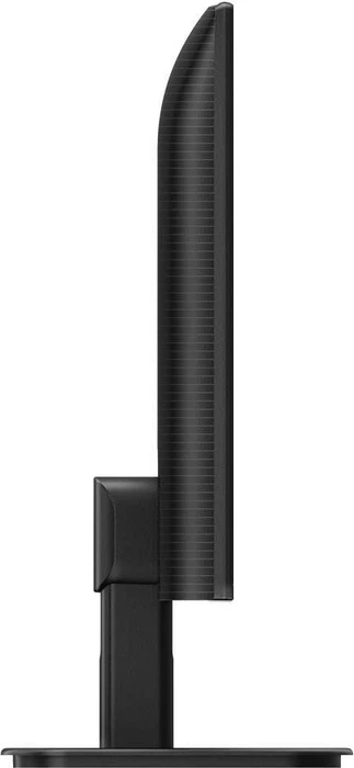 Philips 1000 Series 27E1N1200A, 27"