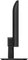 Philips 1000 Series 27E1N1200A, 27" Vorschaubild