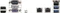 ASRock Rack EP2C612D16FM (2x Intel 2011-3) Vorschaubild