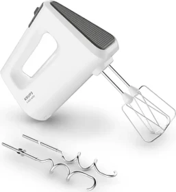 Krups GN 4001 3Mix 4000 Handmixer