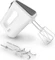 Krups GN 4001 3Mix 4000 Handmixer Vorschaubild