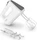 Krups GN 4001 3Mix 4000 Handmixer (GN400111)