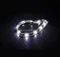 BitFenix Alchemy Aqua 30cm, 9 LED weiß Vorschaubild