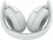Philips UpBeat Wireless Headphones weiß Vorschaubild