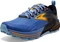 Brooks Cascadia 16 (Damen) Vorschaubild